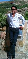 naser alavi
